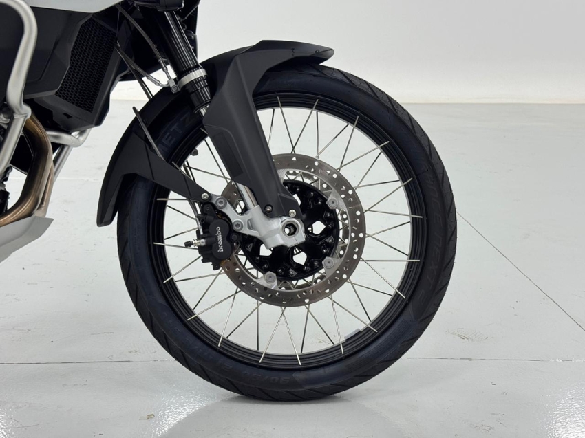 bmw f 900 gs adventure gasolina manual 20269