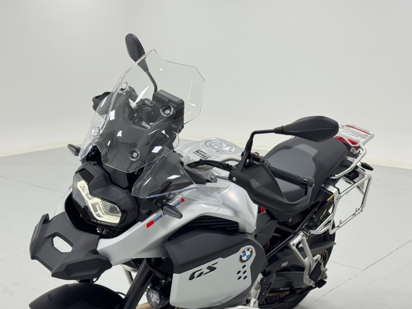 bmw f 900 gs adventure gasolina manual 202615