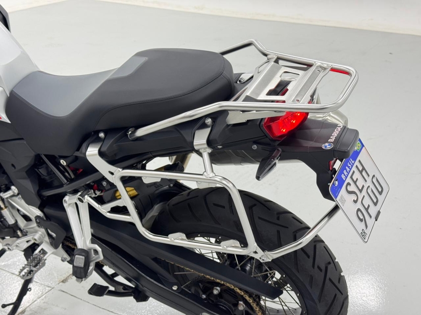 bmw f 900 gs adventure gasolina manual 202616