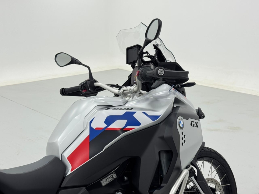 bmw f 900 gs adventure gasolina manual 202611