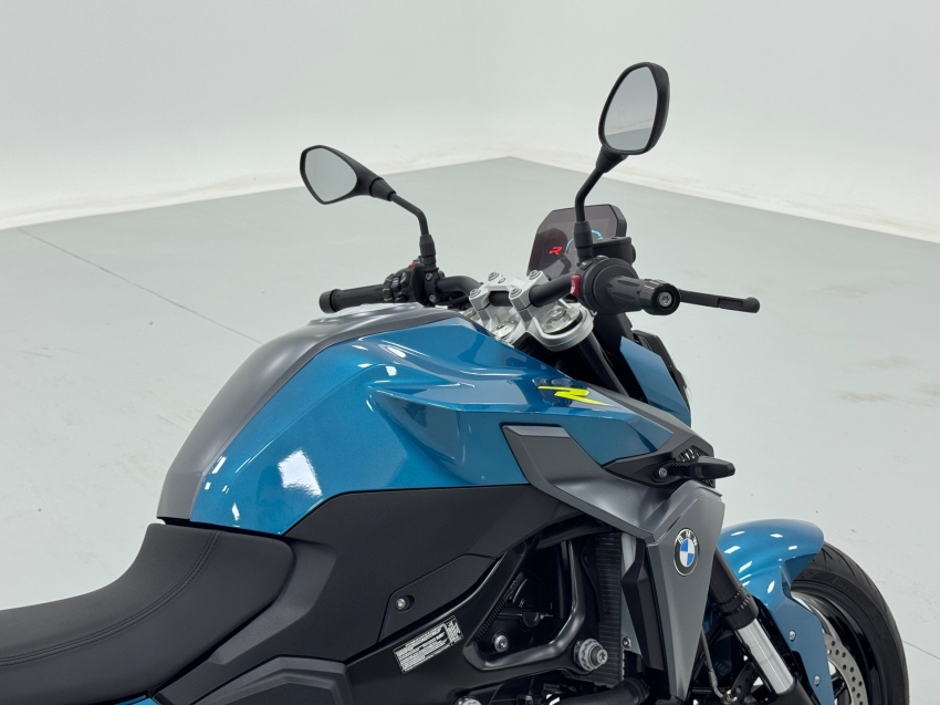 bmw f 900 r sport plus gasolina manual 202511
