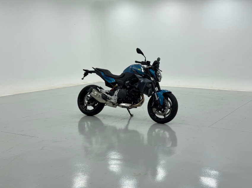 bmw f 900 r sport plus gasolina manual 20253