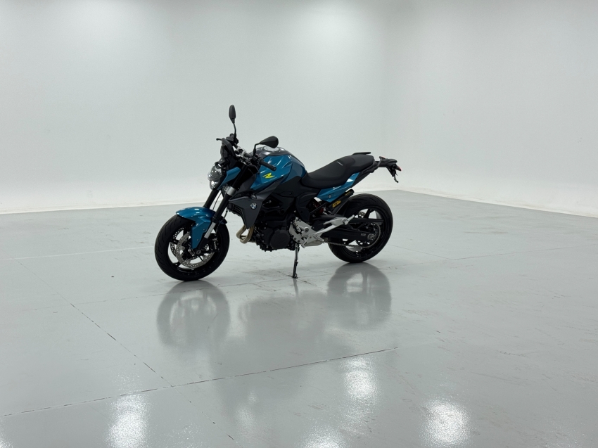 bmw f 900 r sport plus gasolina manual 20255