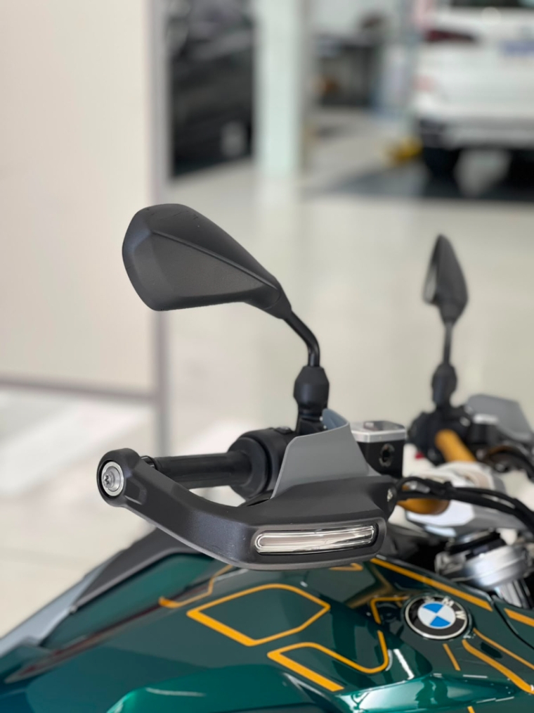 bmw r 1300 gs option 719 gasolina automatico 20258