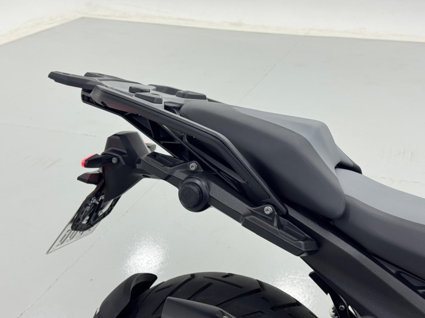 bmw r 1300 gs triple black gasolina manual 202612