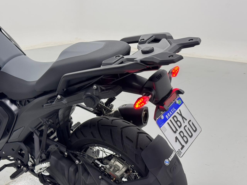 bmw r 1300 gs triple black gasolina manual 202614