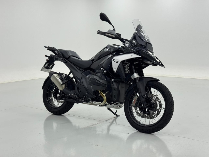 bmw r 1300 gs triple black gasolina manual 20261