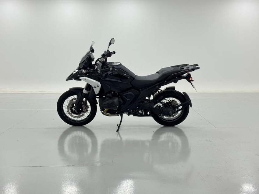 bmw r 1300 gs triple black gasolina manual 20264