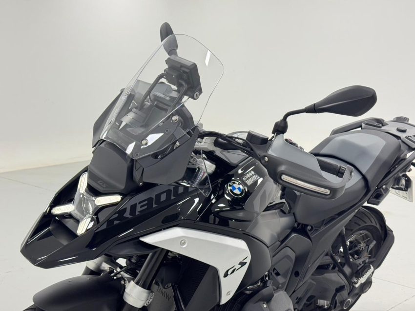 bmw r 1300 gs triple black gasolina manual 202615
