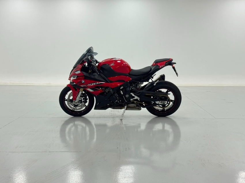 bmw s 1000 rr gasolina manual 20245