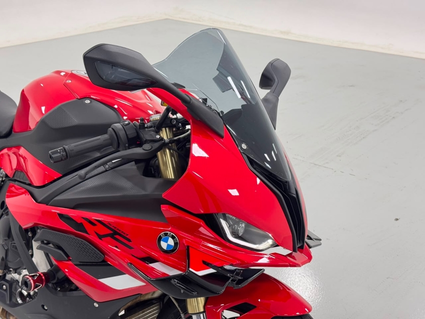 bmw s 1000 rr gasolina manual 202412
