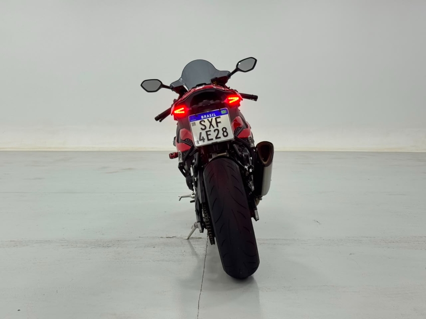 bmw s 1000 rr gasolina manual 20247