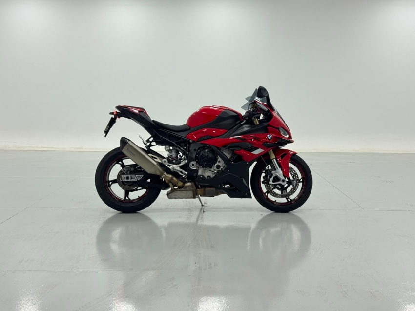 bmw s 1000 rr gasolina manual 20241
