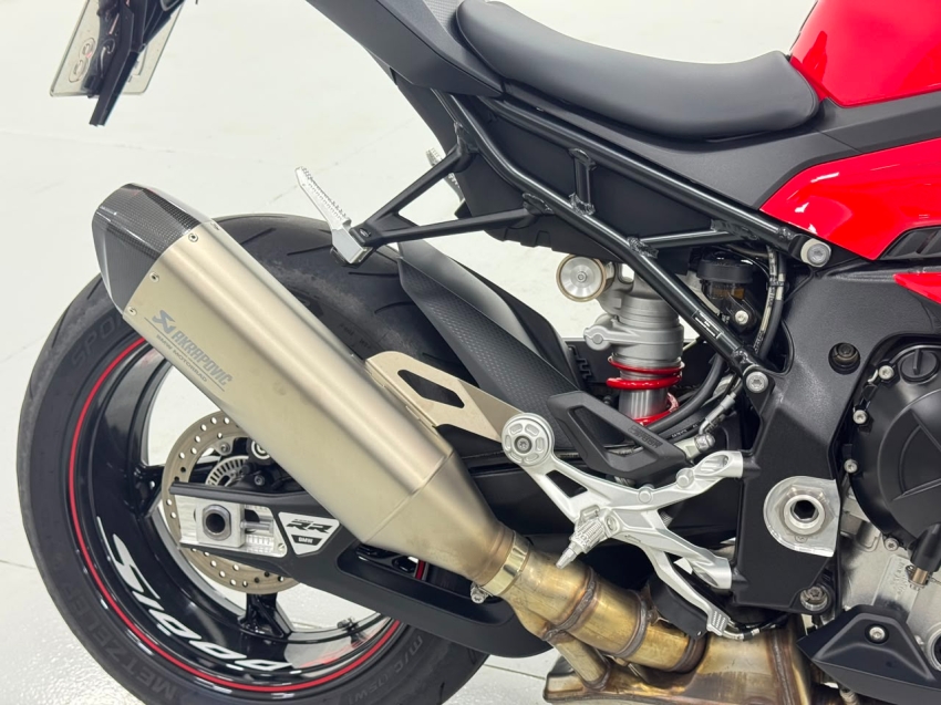 bmw s 1000 rr gasolina manual 202414