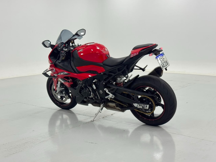 bmw s 1000 rr gasolina manual 20246
