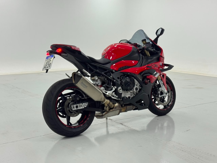 bmw s 1000 rr gasolina manual 20248