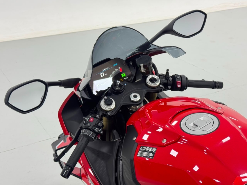 bmw s 1000 rr gasolina manual 20249