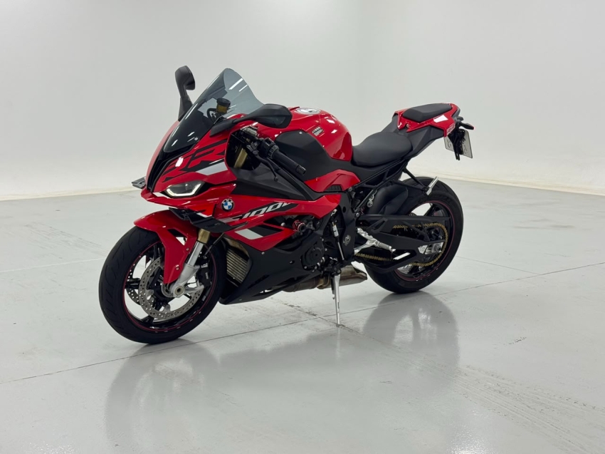 bmw s 1000 rr gasolina manual 20244