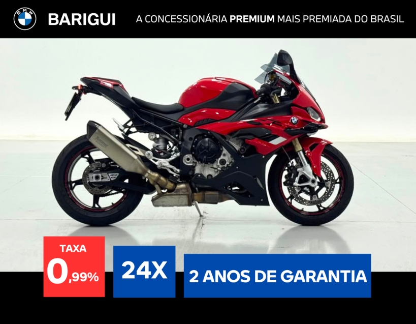 bmw s 1000 rr gasolina manual 20240