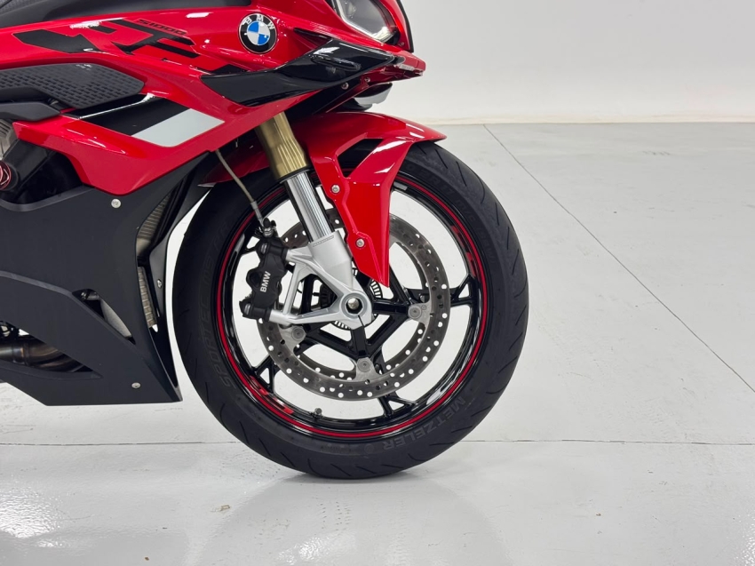 bmw s 1000 rr gasolina manual 202411