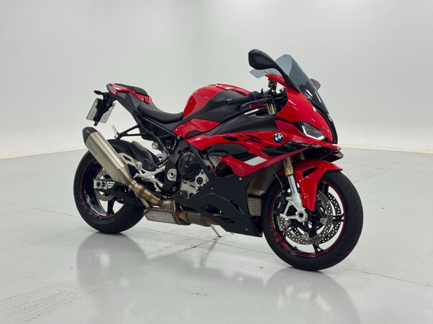 bmw s 1000 rr gasolina manual 20242