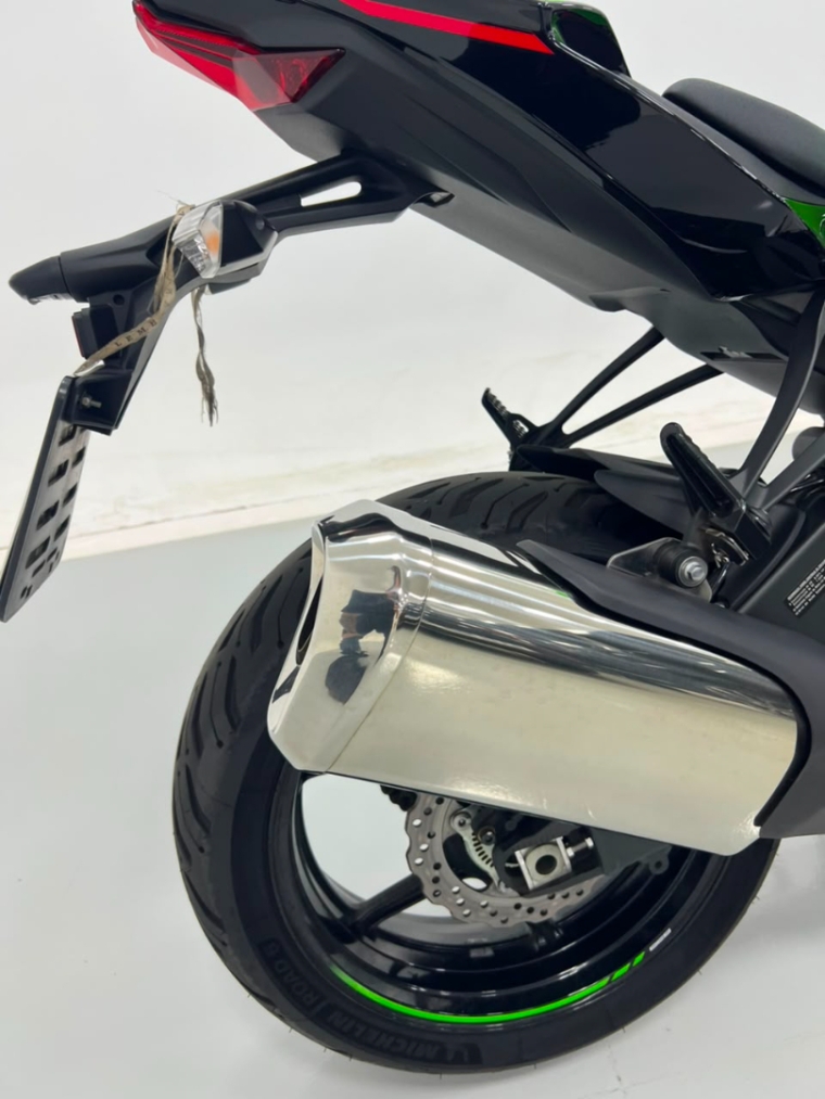 kawasaki zx 6r 650 gasolina manual 20217
