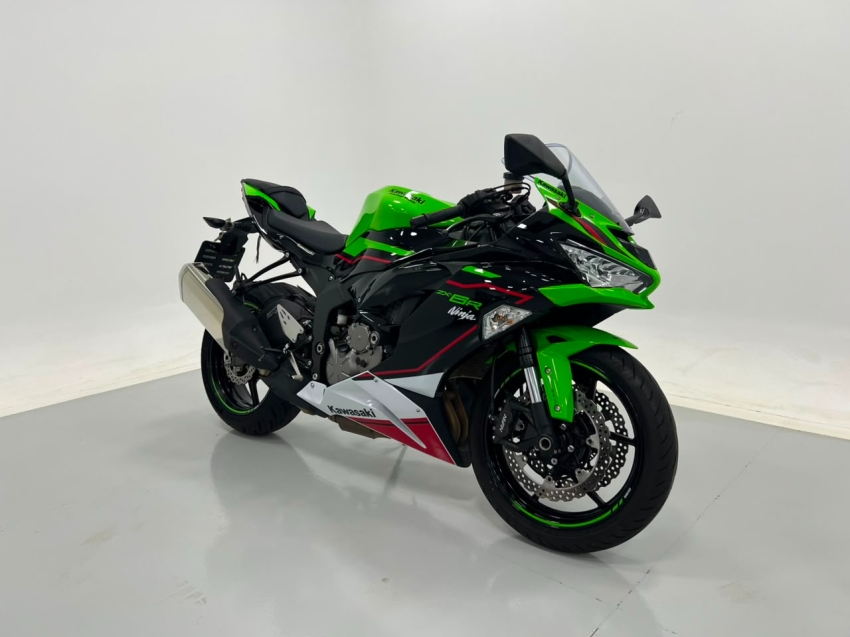 kawasaki zx 6r 650 gasolina manual 20212