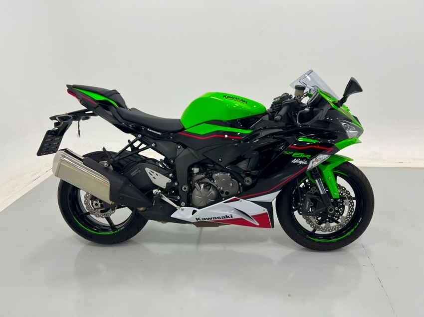 kawasaki zx 6r 650 gasolina manual 20211