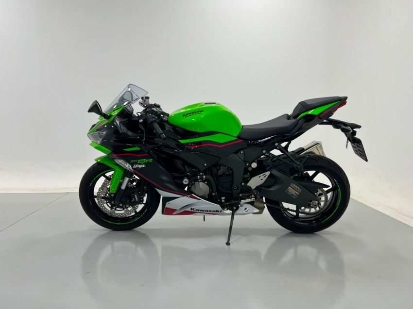 kawasaki zx 6r 650 gasolina manual 20214