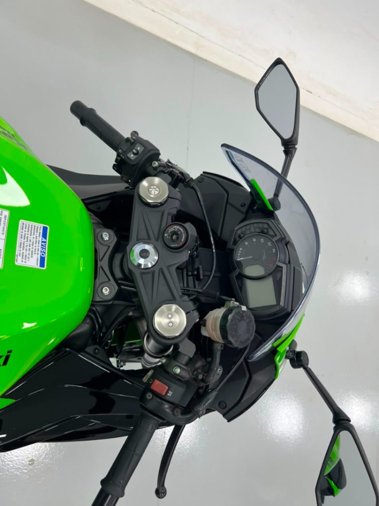 kawasaki zx 6r 650 gasolina manual 202110