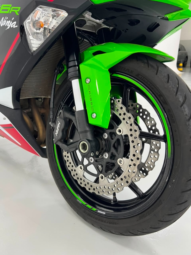kawasaki zx 6r 650 gasolina manual 202112