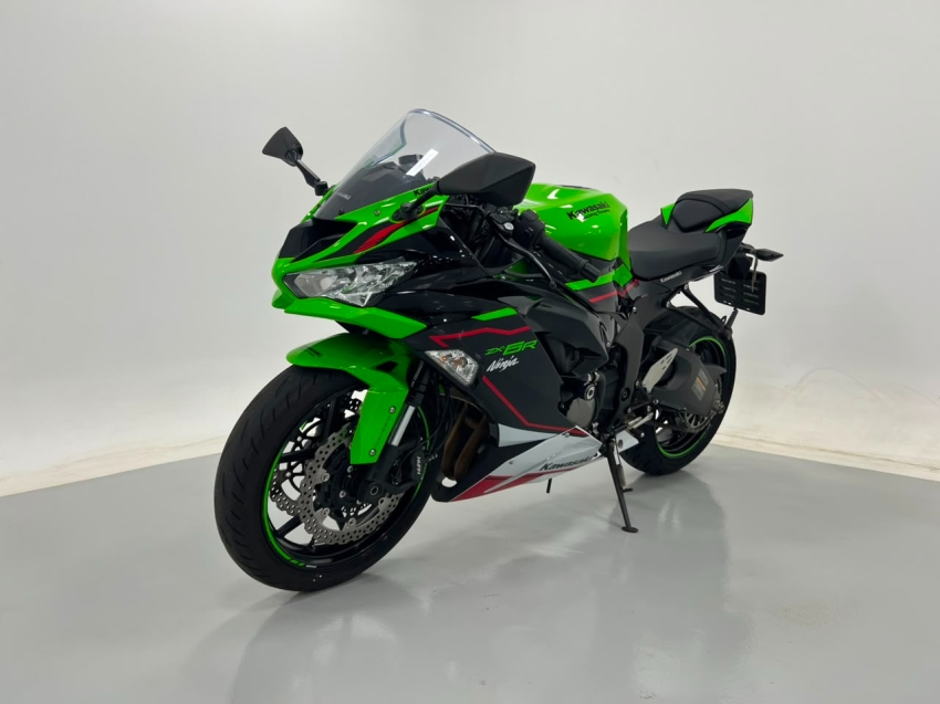 kawasaki zx 6r 650 gasolina manual 20213