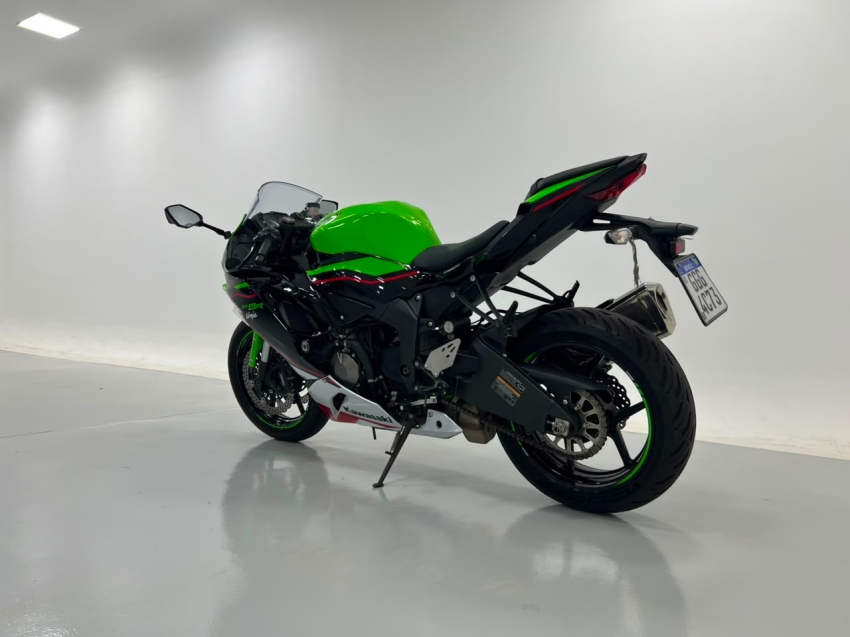 kawasaki zx 6r 650 gasolina manual 20215