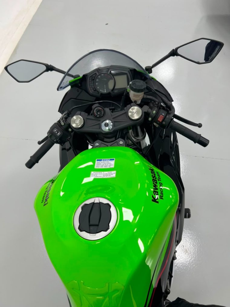kawasaki zx 6r 650 gasolina manual 202111