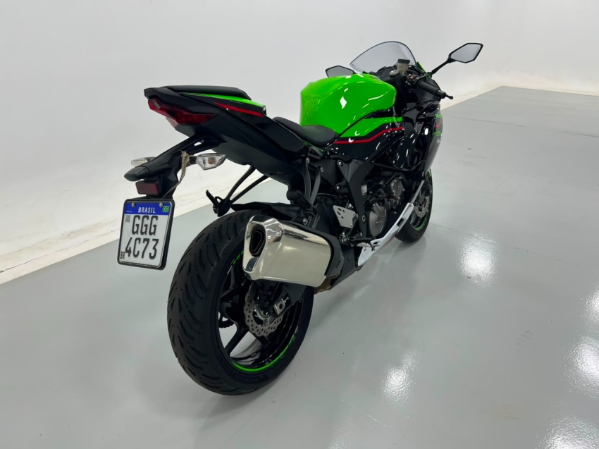 kawasaki zx 6r 650 gasolina manual 20218