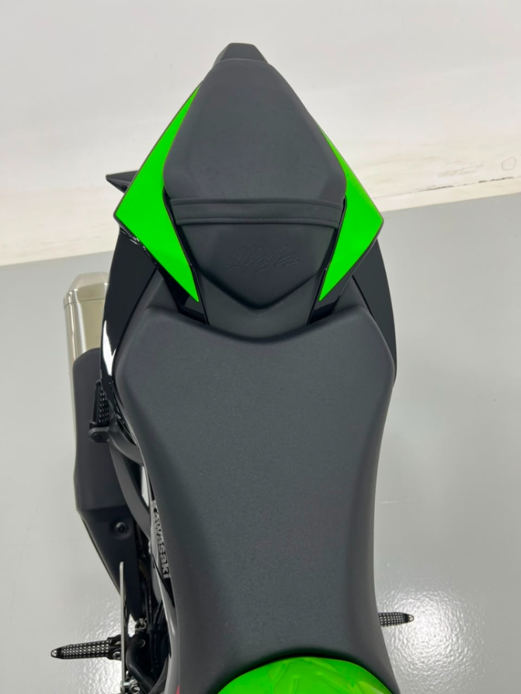kawasaki zx 6r 650 gasolina manual 20216