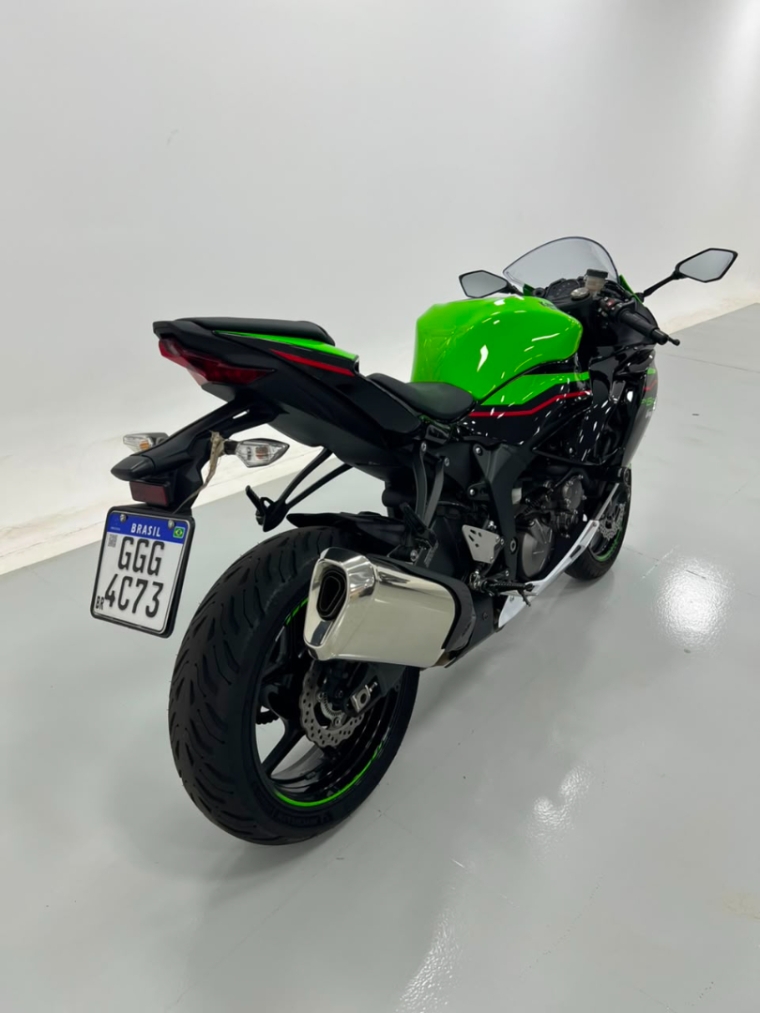 kawasaki zx 6r 650 gasolina manual 20219