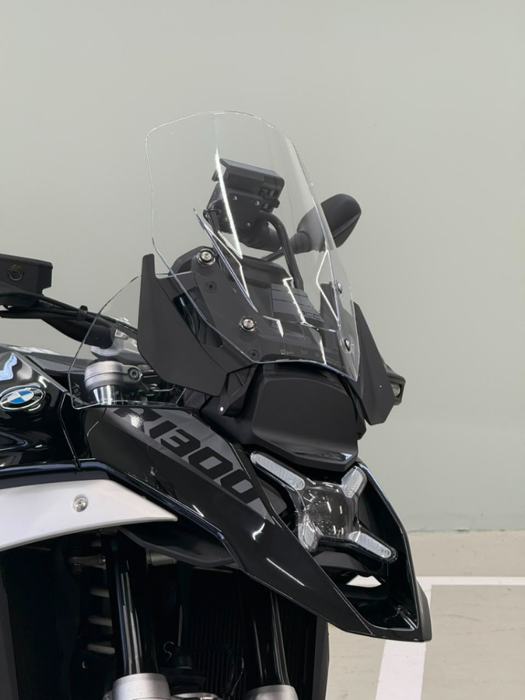 bmw r 1300 gs triple black gasolina manual 20258