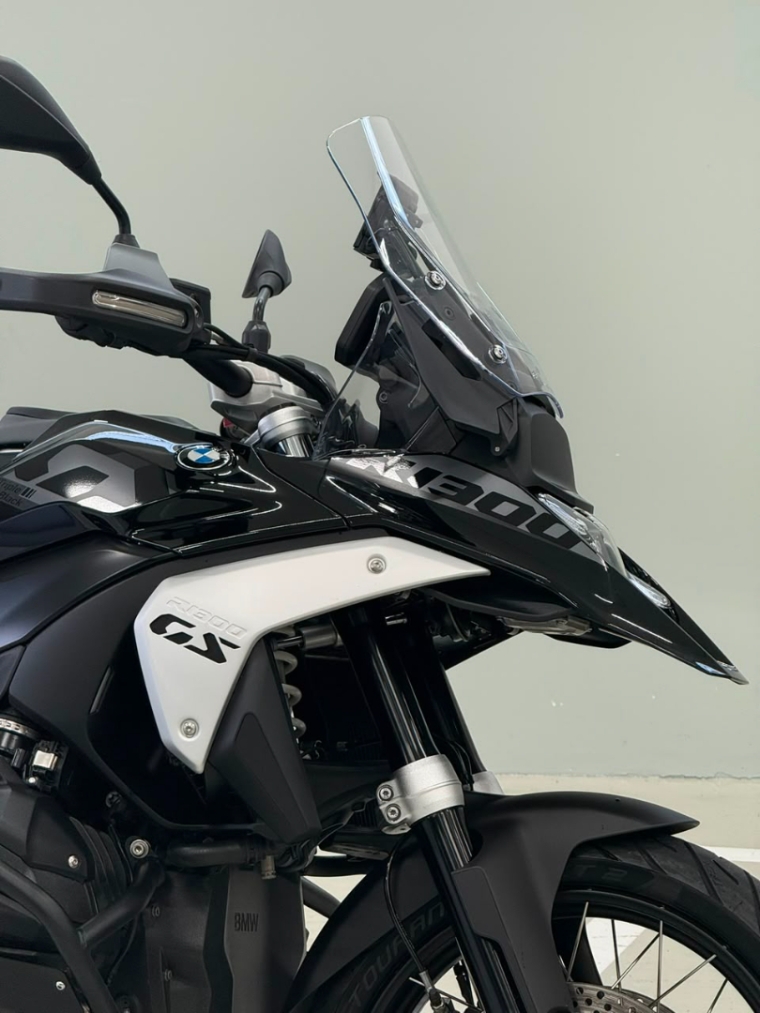 bmw r 1300 gs triple black gasolina manual 202513