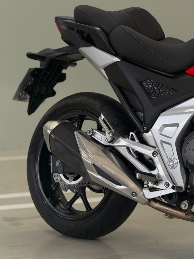 honda nc 750 x abs gasolina manual 20239