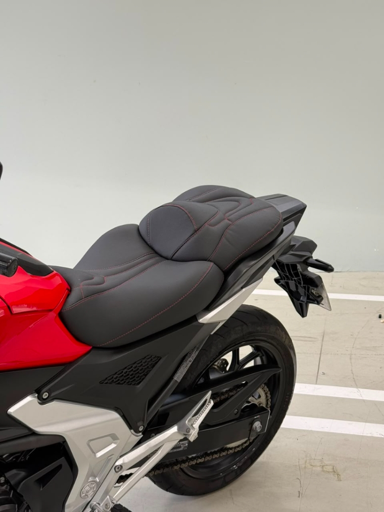 honda nc 750 x abs gasolina manual 20238
