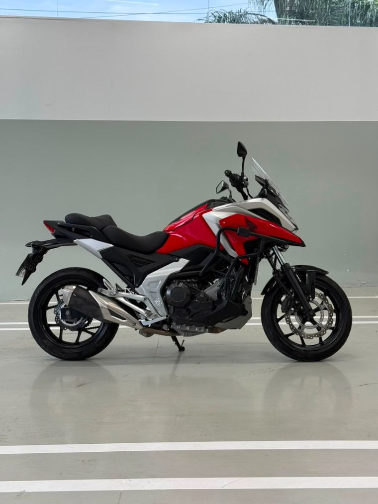 honda nc 750 x abs gasolina manual 20231