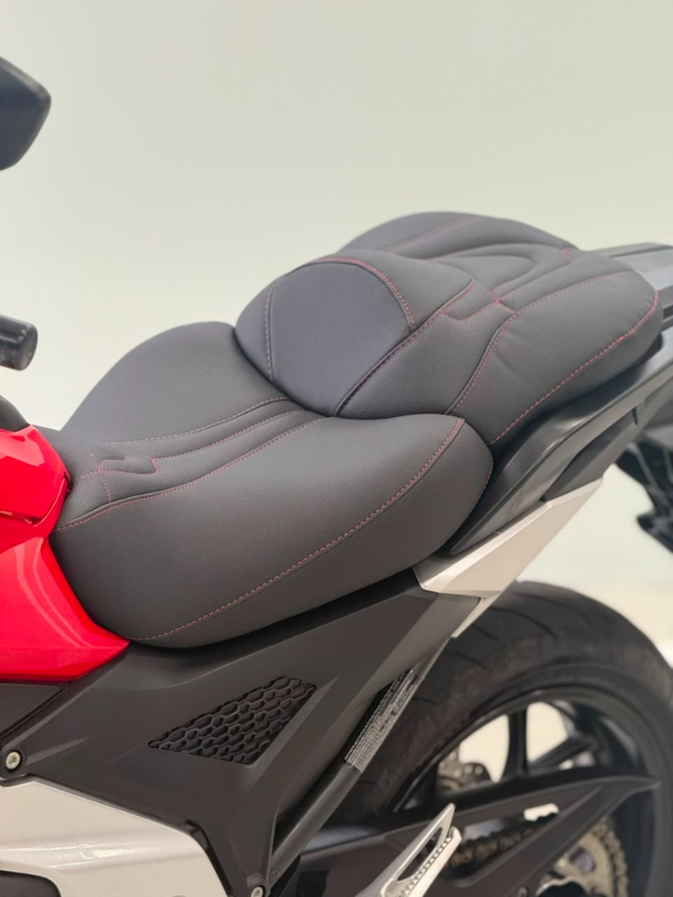 honda nc 750 x abs gasolina manual 202311