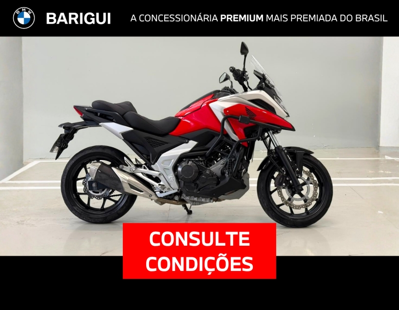 honda nc 750 x abs gasolina manual 20230