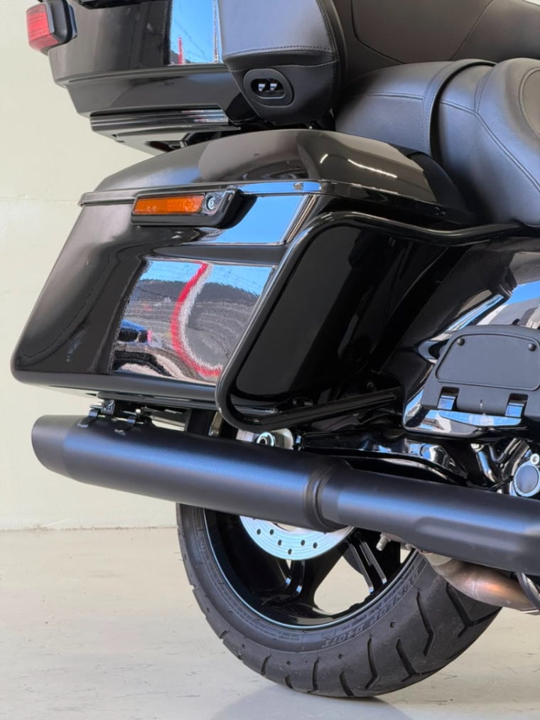 harley davidson ultra limited 1900 gasolina manual 202211