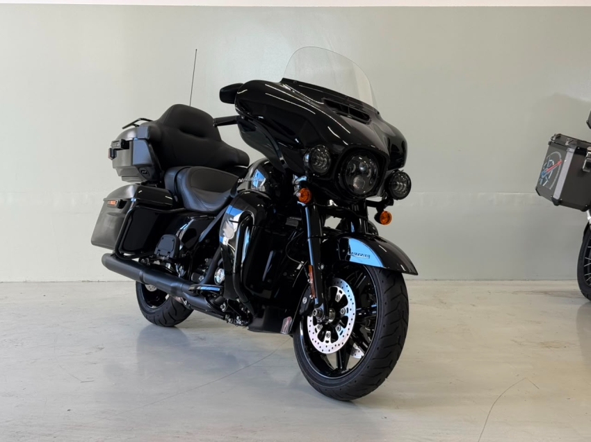 harley davidson ultra limited 1900 gasolina manual 20221