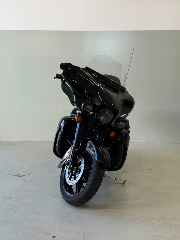 harley davidson ultra limited 1900 gasolina manual 20223