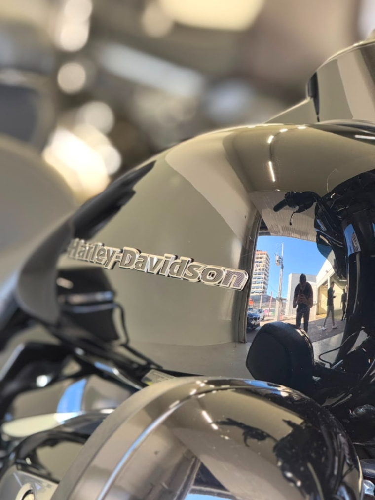 harley davidson ultra limited 1900 gasolina manual 202214