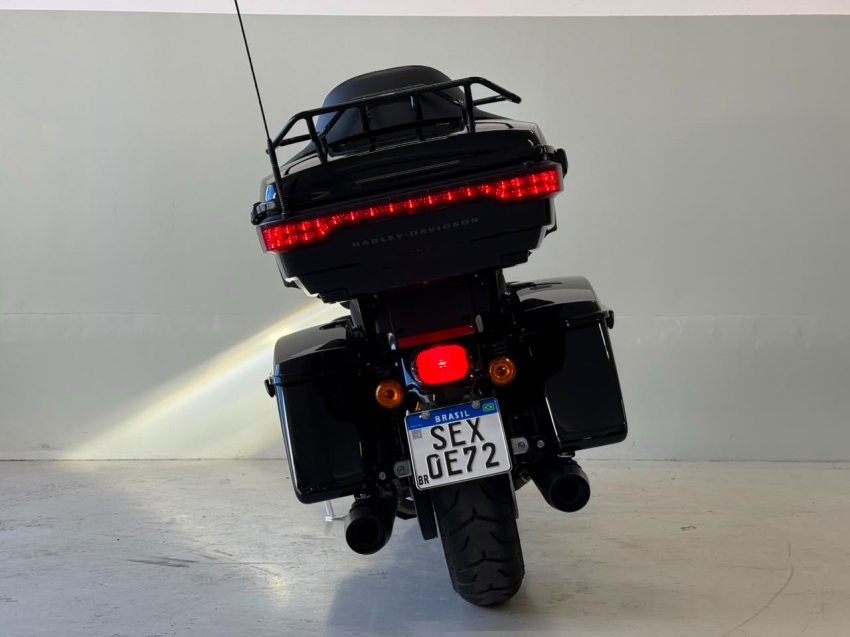 harley davidson ultra limited 1900 gasolina manual 202210