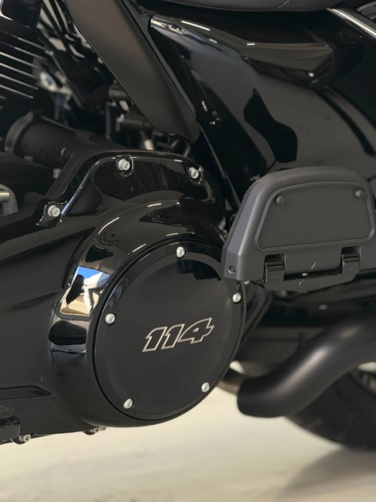 harley davidson ultra limited 1900 gasolina manual 202216